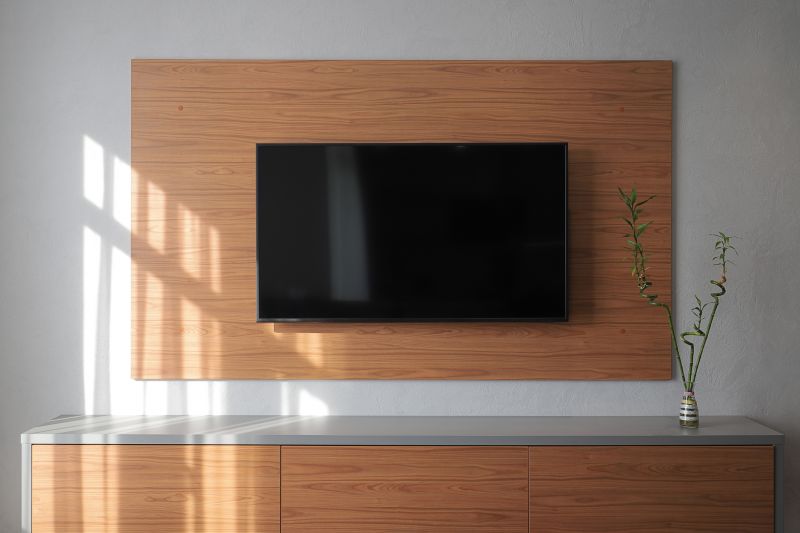 Flatscreen Tv Mounting in Arvada, CO