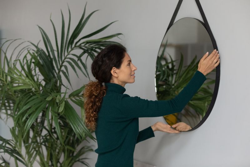 Mirror Installation Service in Arvada, CO