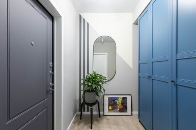 Get Effective and Efficient Installation