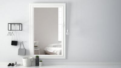 Getting Professional Installation Ensures There Are No Costly Mistakes