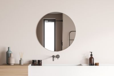 Mirrors Can Provide Benefits To Home and Businesses Alike